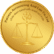 Pattaya Accounting & Law