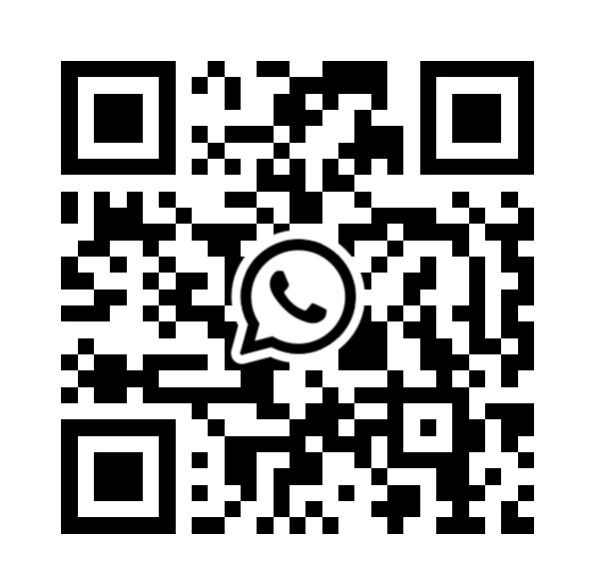 K.Aey Contact